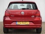 Volkswagen Polo 1.2 TSI 90PK Comfortline Automaat | DSG | STOELVERWARMING | CLIMATE CONTROL |