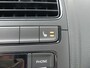 Volkswagen Polo 1.2 TSI 90PK Comfortline Automaat | DSG | STOELVERWARMING | CLIMATE CONTROL |