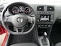 Volkswagen Polo 1.2 TSI 90PK Comfortline Automaat | DSG | STOELVERWARMING | CLIMATE CONTROL |