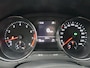 Volkswagen Polo 1.2 TSI 90PK Comfortline Automaat | DSG | STOELVERWARMING | CLIMATE CONTROL |