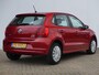 Volkswagen Polo 1.2 TSI 90PK Comfortline Automaat | DSG | STOELVERWARMING | CLIMATE CONTROL |