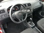 Volkswagen Polo 1.2 TSI 90PK Comfortline Automaat | DSG | STOELVERWARMING | CLIMATE CONTROL |