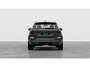 Volvo XC60 2.0 T6 Plug-in hybrid AWD Ultra Dark | Volvo Guard Alarm | Extra getint glas achter | Actieve luchtvering met FOUR-C | 22" 5-dubbelspaaks Glossy Black Diamond Cut