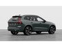 Volvo XC60 2.0 T6 Plug-in hybrid AWD Ultra Dark | Volvo Guard Alarm | Extra getint glas achter | Actieve luchtvering met FOUR-C | 22" 5-dubbelspaaks Glossy Black Diamond Cut