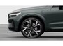 Volvo XC60 2.0 T6 Plug-in hybrid AWD Ultra Dark | Volvo Guard Alarm | Extra getint glas achter | Actieve luchtvering met FOUR-C | 22" 5-dubbelspaaks Glossy Black Diamond Cut