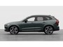 Volvo XC60 2.0 T6 Plug-in hybrid AWD Ultra Dark | Volvo Guard Alarm | Extra getint glas achter | Actieve luchtvering met FOUR-C | 22" 5-dubbelspaaks Glossy Black Diamond Cut