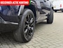 Toyota RAV4 2.5 Hybrid Bi-Tone