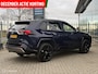 Toyota RAV4 2.5 Hybrid Bi-Tone