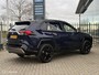 Toyota RAV4 2.5 Hybrid Bi-Tone