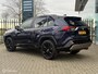 Toyota RAV4 2.5 Hybrid Bi-Tone