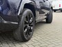 Toyota RAV4 2.5 Hybrid Bi-Tone