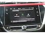 Opel Corsa 1.2 GS Line | 17 Inch lichtmetalen velgen | Apple Carplay | Stoel en Stuurverwarming | DAB+ |