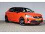Opel Corsa 1.2 GS Line | 17 Inch lichtmetalen velgen | Apple Carplay | Stoel en Stuurverwarming | DAB+ |