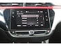 Opel Corsa 1.2 GS Line | 17 Inch lichtmetalen velgen | Apple Carplay | Stoel en Stuurverwarming | DAB+ |