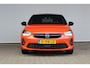 Opel Corsa 1.2 GS Line | 17 Inch lichtmetalen velgen | Apple Carplay | Stoel en Stuurverwarming | DAB+ |