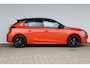 Opel Corsa 1.2 GS Line | 17 Inch lichtmetalen velgen | Apple Carplay | Stoel en Stuurverwarming | DAB+ |