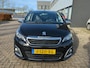 Peugeot 108 1.0 e-VTi Allure | Navi by app | Climate control | Camera | LED | Mistlampen | Lichtmetaal |