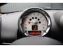 MINI Countryman Mini 1.6 Cooper Chili - CLIMATE CONTROL - PDC - XENON