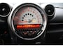 MINI Countryman Mini 1.6 Cooper Chili - CLIMATE CONTROL - PDC - XENON