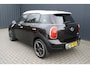 MINI Countryman Mini 1.6 Cooper Chili - CLIMATE CONTROL - PDC - XENON