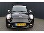 MINI Countryman Mini 1.6 Cooper Chili - CLIMATE CONTROL - PDC - XENON