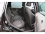 MINI Countryman Mini 1.6 Cooper Chili - CLIMATE CONTROL - PDC - XENON