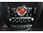 MINI Countryman Mini 1.6 Cooper Chili - CLIMATE CONTROL - PDC - XENON
