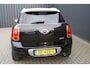 MINI Countryman Mini 1.6 Cooper Chili - CLIMATE CONTROL - PDC - XENON