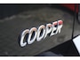 MINI Countryman Mini 1.6 Cooper Chili - CLIMATE CONTROL - PDC - XENON