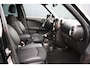 MINI Countryman Mini 1.6 Cooper Chili - CLIMATE CONTROL - PDC - XENON