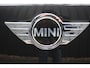 MINI Countryman Mini 1.6 Cooper Chili - CLIMATE CONTROL - PDC - XENON