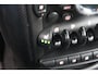 MINI Countryman Mini 1.6 Cooper Chili - CLIMATE CONTROL - PDC - XENON