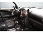 MINI Countryman Mini 1.6 Cooper Chili - CLIMATE CONTROL - PDC - XENON