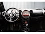 MINI Countryman Mini 1.6 Cooper Chili - CLIMATE CONTROL - PDC - XENON