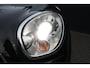 MINI Countryman Mini 1.6 Cooper Chili - CLIMATE CONTROL - PDC - XENON