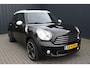 MINI Countryman Mini 1.6 Cooper Chili - CLIMATE CONTROL - PDC - XENON