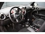 MINI Countryman Mini 1.6 Cooper Chili - CLIMATE CONTROL - PDC - XENON