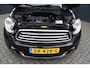 MINI Countryman Mini 1.6 Cooper Chili - CLIMATE CONTROL - PDC - XENON