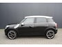 MINI Countryman Mini 1.6 Cooper Chili - CLIMATE CONTROL - PDC - XENON