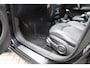 MINI Countryman Mini 1.6 Cooper Chili - CLIMATE CONTROL - PDC - XENON