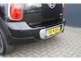 MINI Countryman Mini 1.6 Cooper Chili - CLIMATE CONTROL - PDC - XENON
