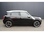 MINI Countryman Mini 1.6 Cooper Chili - CLIMATE CONTROL - PDC - XENON