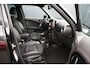 MINI Countryman Mini 1.6 Cooper Chili - CLIMATE CONTROL - PDC - XENON