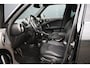 MINI Countryman Mini 1.6 Cooper Chili - CLIMATE CONTROL - PDC - XENON