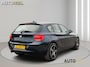 BMW 1-Serie 116i M Sport Edition High Executive|XENON|AUT|CLIMA|STOELVERW|CAMERA