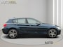 BMW 1-Serie 116i M Sport Edition High Executive|XENON|AUT|CLIMA|STOELVERW|CAMERA