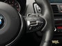 BMW 1-Serie 116i M Sport Edition High Executive|XENON|AUT|CLIMA|STOELVERW|CAMERA