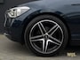 BMW 1-Serie 116i M Sport Edition High Executive|XENON|AUT|CLIMA|STOELVERW|CAMERA
