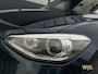 BMW 1-Serie 116i M Sport Edition High Executive|XENON|AUT|CLIMA|STOELVERW|CAMERA