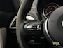 BMW 1-Serie 116i M Sport Edition High Executive|XENON|AUT|CLIMA|STOELVERW|CAMERA